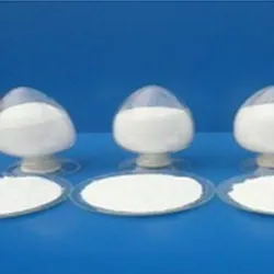 Sodium Acid Pyrophosphate (SAPP)