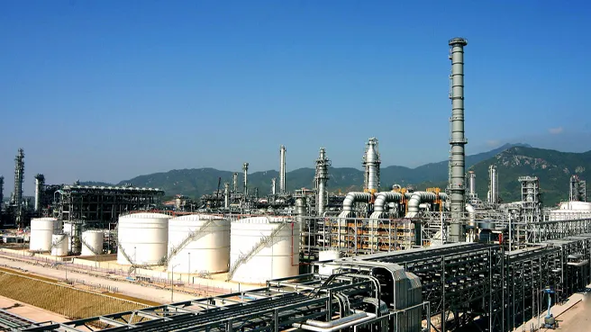 Common Preservatives