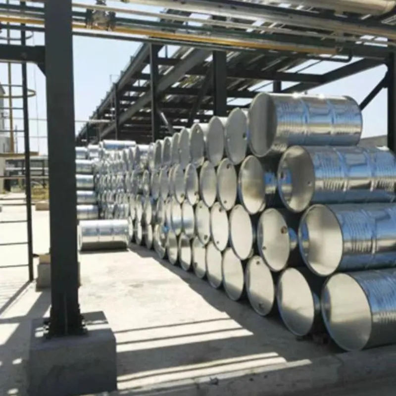 emulsifying agent 471