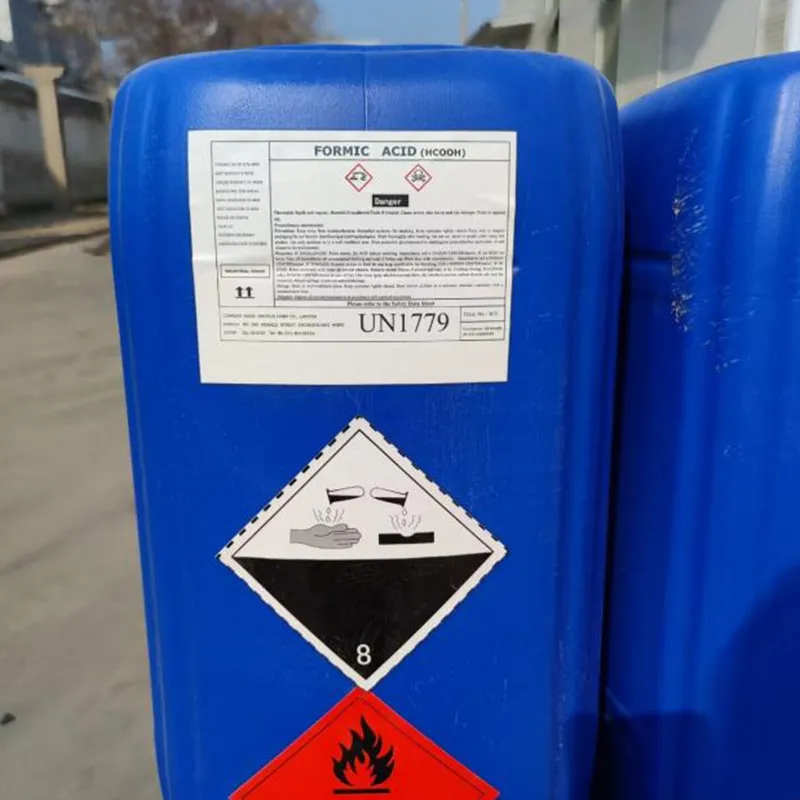 sodium benzoate wholesale