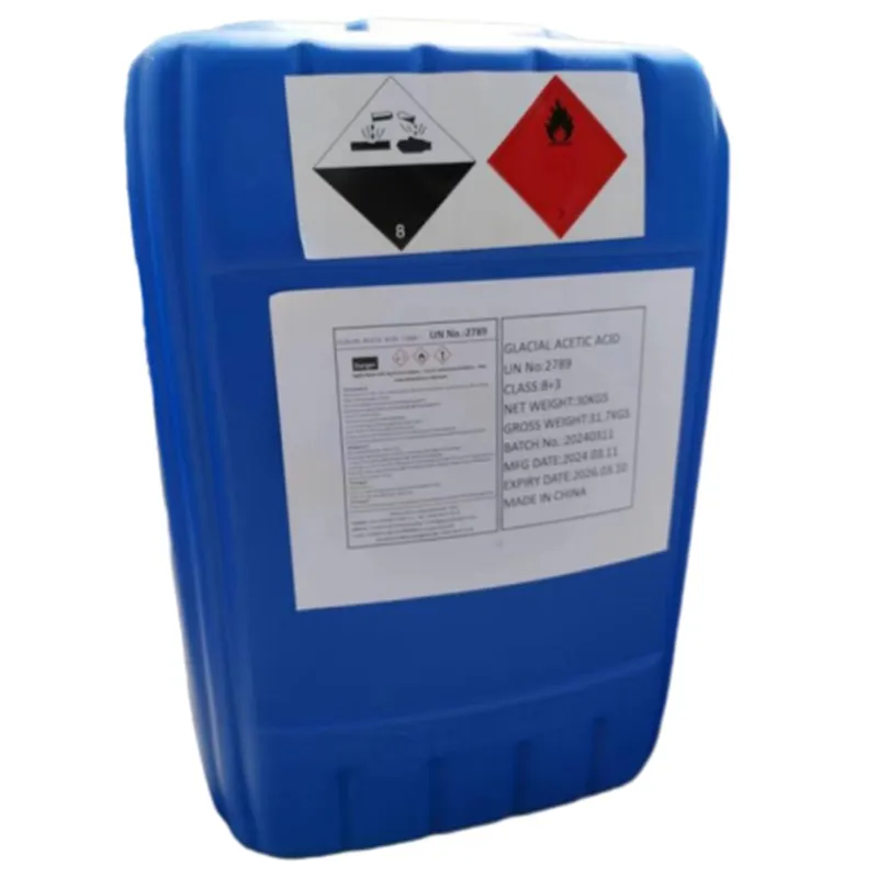 Flavour Enhancer INS 631 - Everything You Need to Know