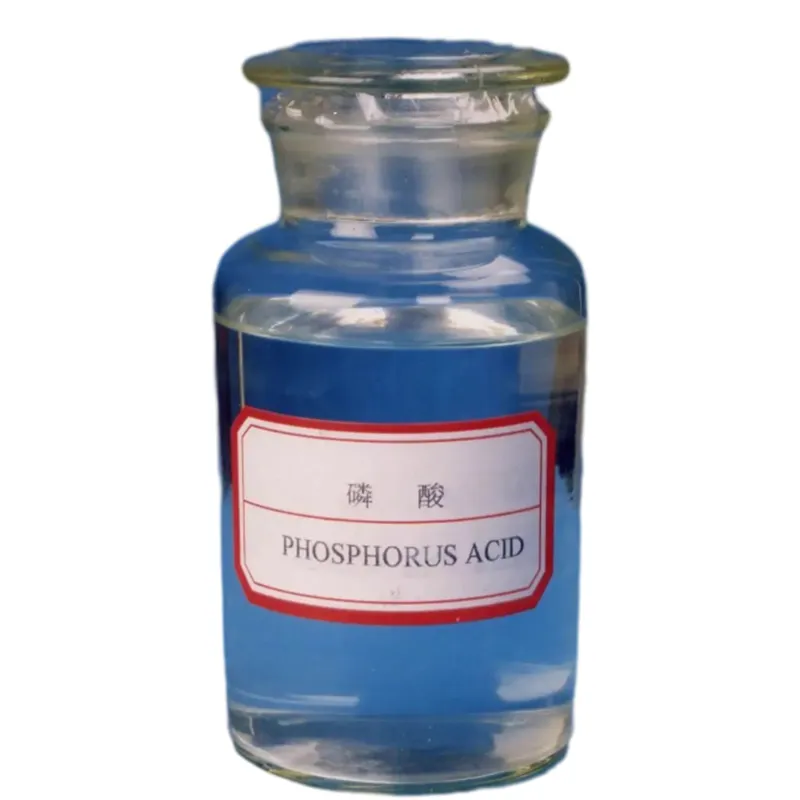 Fertilizzanti NP di Alta Qualità per Una Crescita Ottimale delle Piante