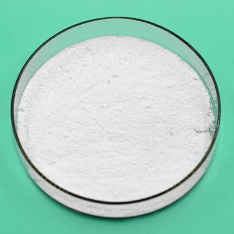 Sodium Benzoate