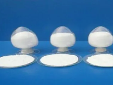 Sodium Acid Pyrophosphate (SAPP)