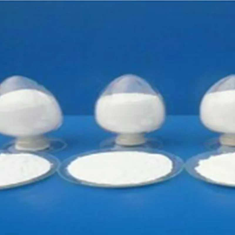 E341 Food Additive Uses and Safety Information in Food Industry