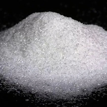 Sodium Acid Pyrophosphate (SAPP)