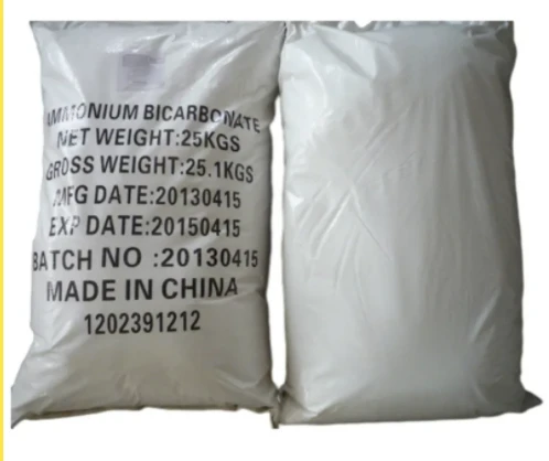 Understanding 160b Food Additive