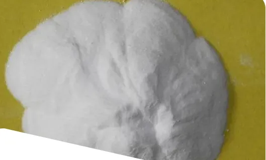 Diverse Applications Of Industrial Chemicals