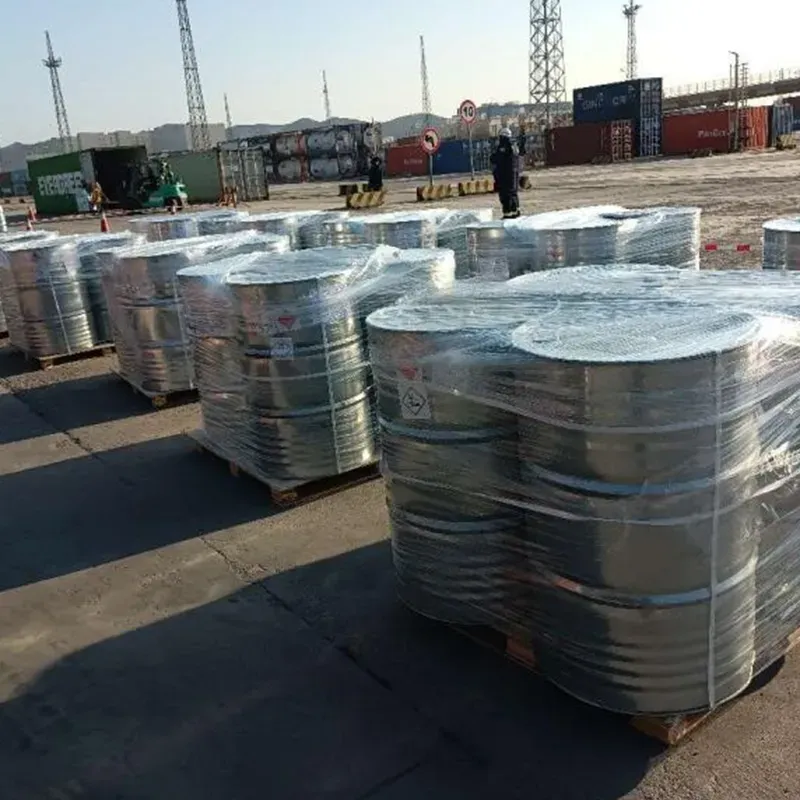 sodium acid pyrophosphate food additive