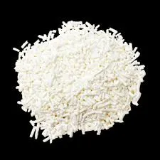 Exploring the Applications and Benefits of Phosphoric Acid in Various Industries and Technologies