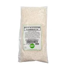 Exploring the Uses and Benefits of 90 Percent Isopropyl Alcohol in Various Applications