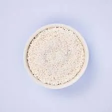 isopropyl alcohol manufacturers