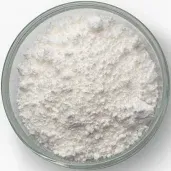 Exploring the Use and Regulation of Food Additives in China's Culinary Industry and Safety Standards