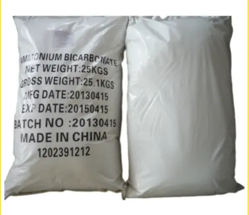sodium acid pyrophosphate food additive