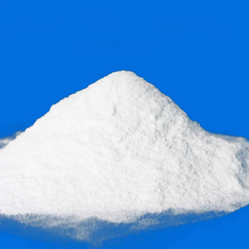 artificial sweetener 955