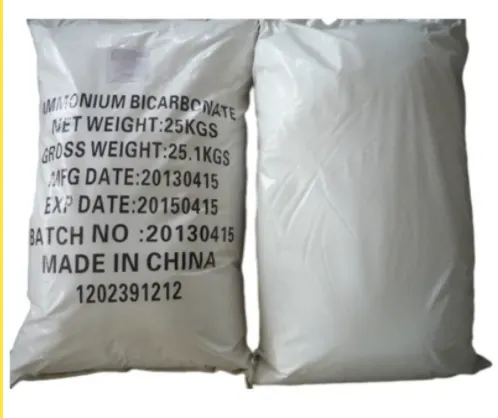 sodium acid pyrophosphate food