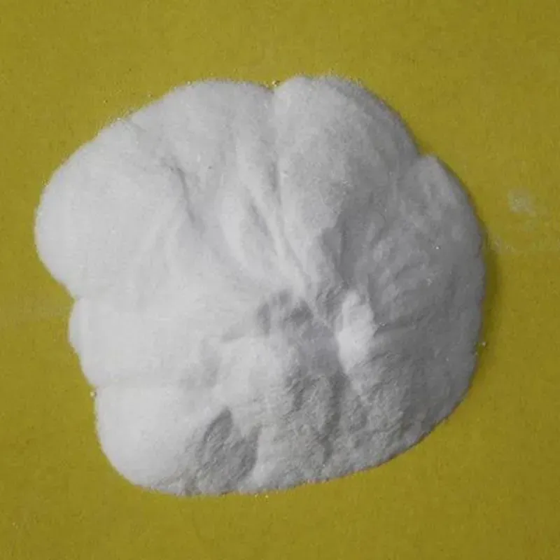 Unlock the Versatility of Sodium Bicarbonate