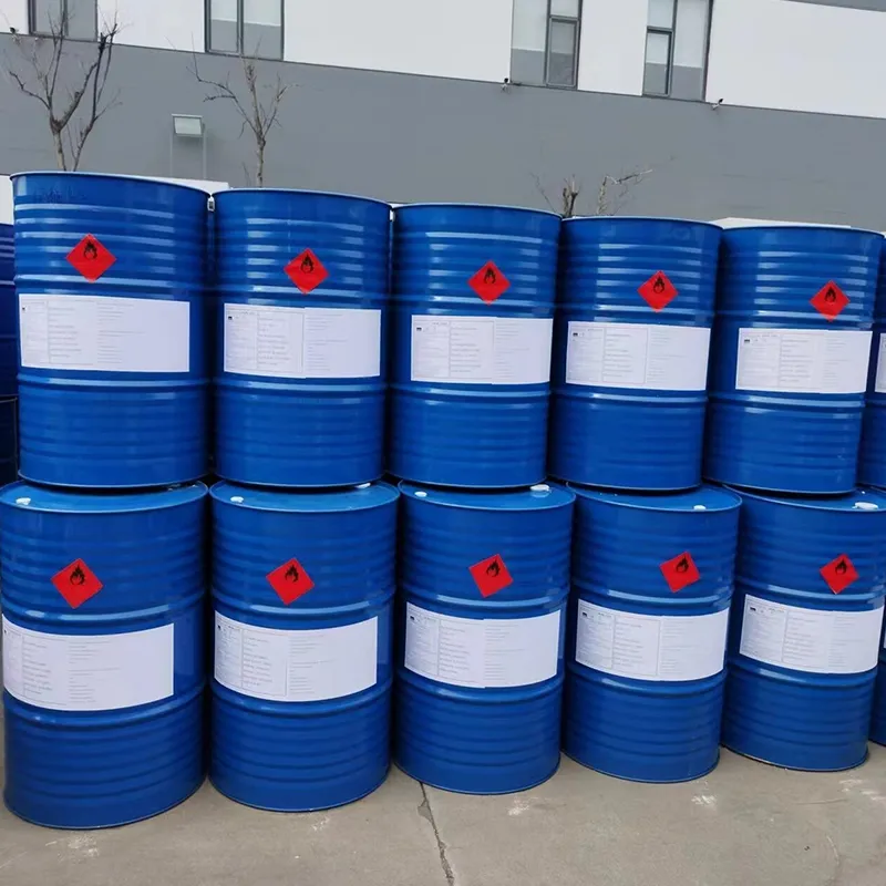 glacial acetic acid cost