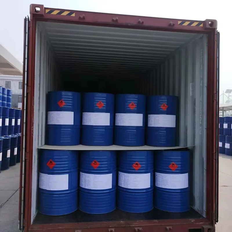 Sodium Acid Pyrophosphate (SAPP) Sodium Acid Pyrophosphate (SAPP)