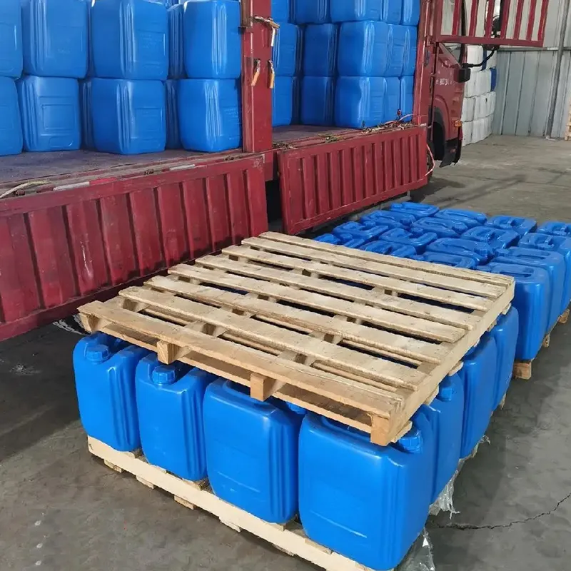 Food Additives Regulations and Safety Standards in China