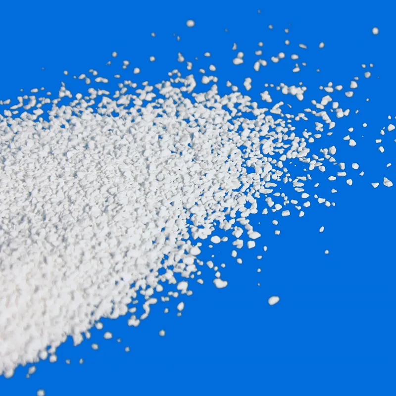 aluminum hydroxide gel uses