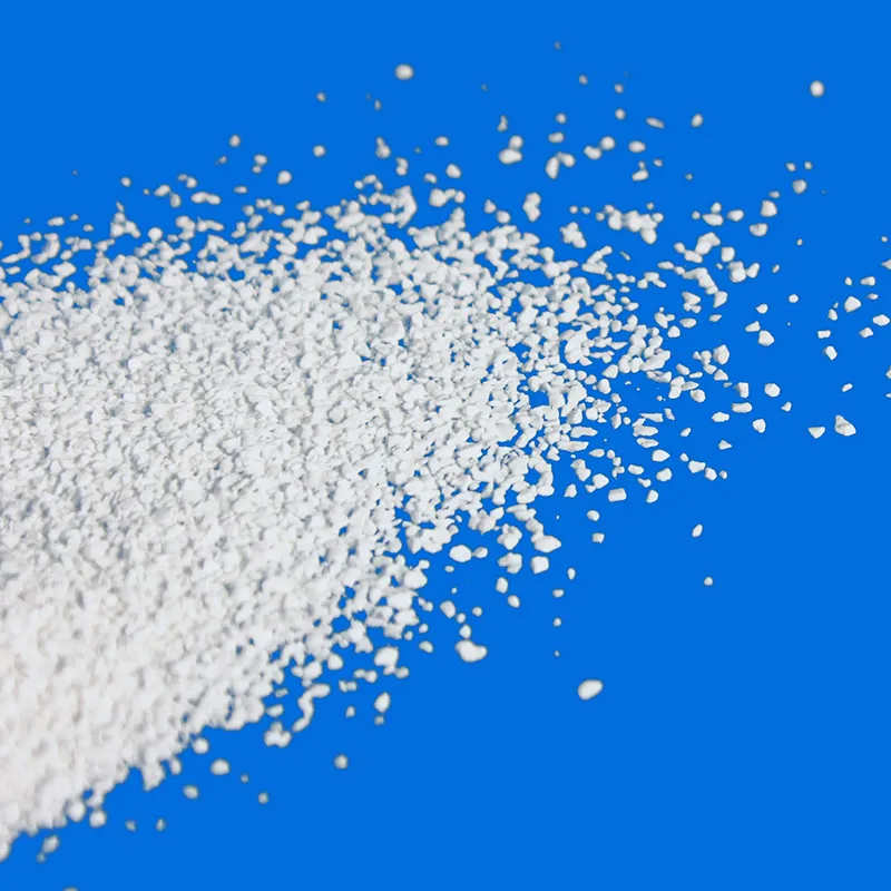 common food preservatives