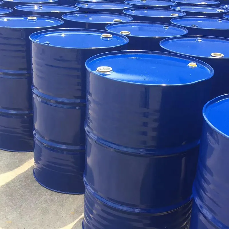 Phosphoric Acid for Sale - 85% Food Grade, Bulk & Fast Ship