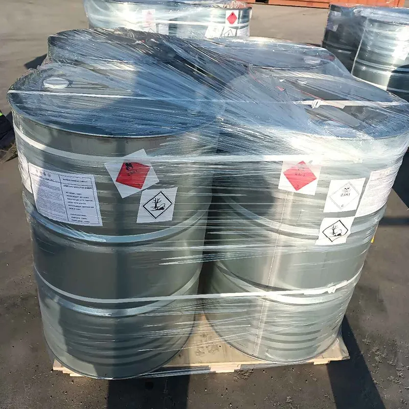 Understanding E260 Preservative and Its Uses in Food Safety and Preservation