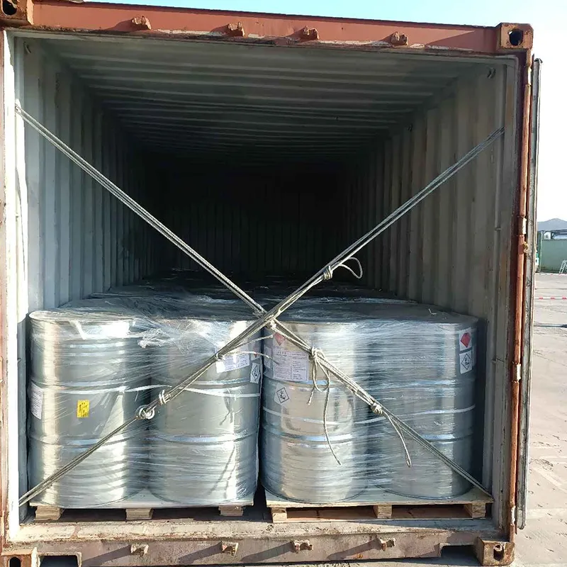 ammonium sulfate fertilizer