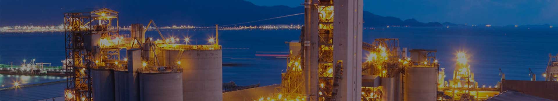 Production and Applications of Ammonium Bicarbonate in the Chemical Industry