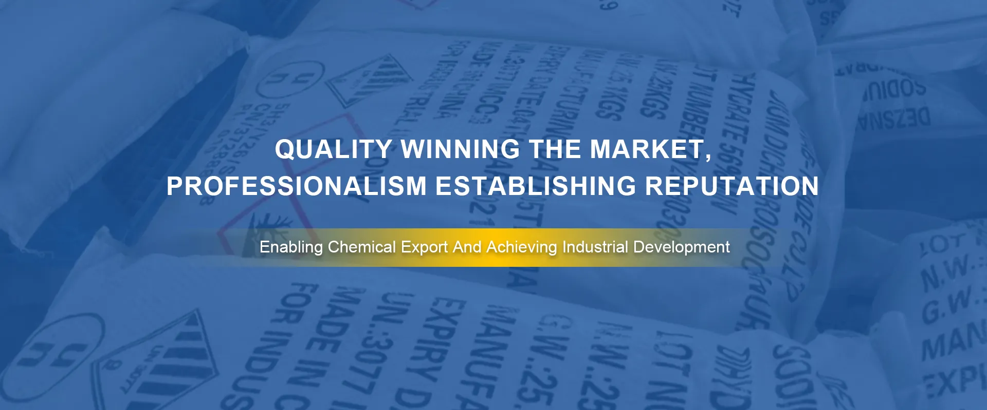 Wholesale Prices and Suppliers for Phosphoric Acid in the Market Today