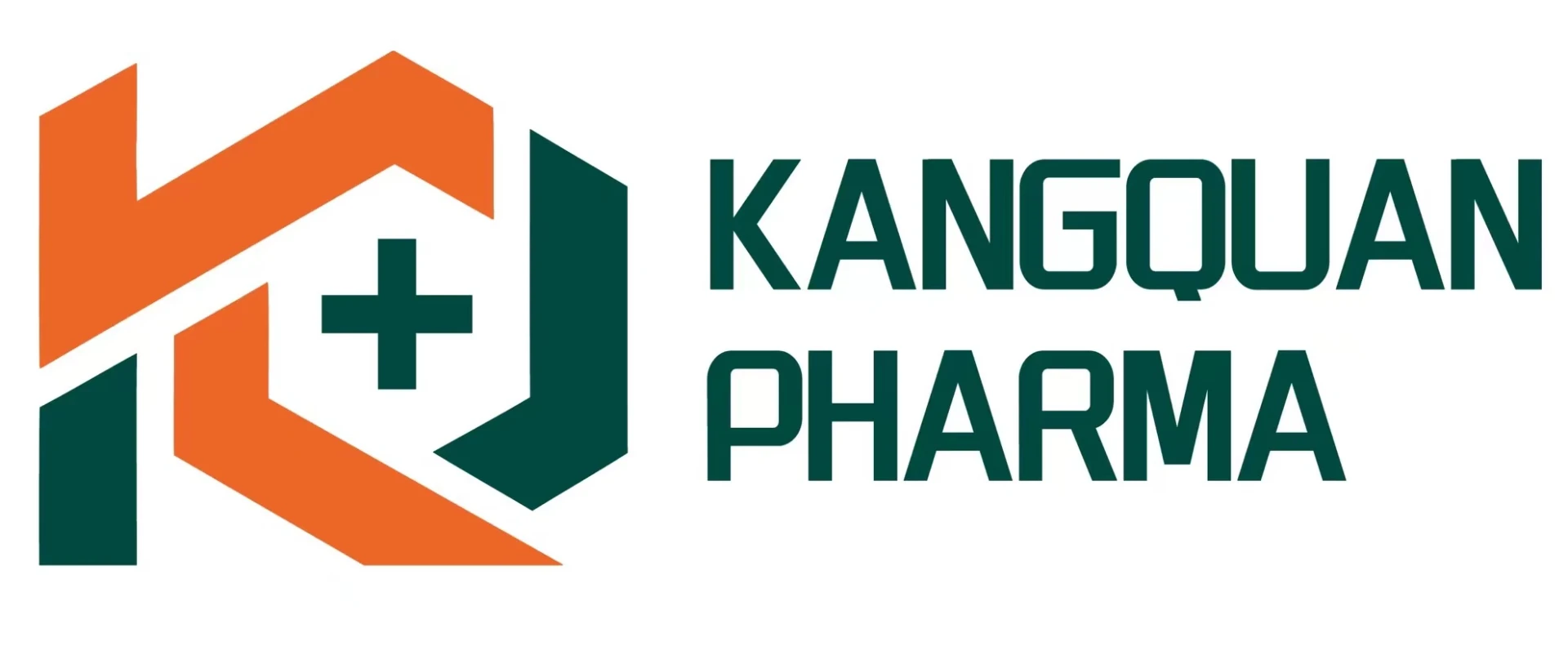 8008207a461184d13139c3cb711ff03