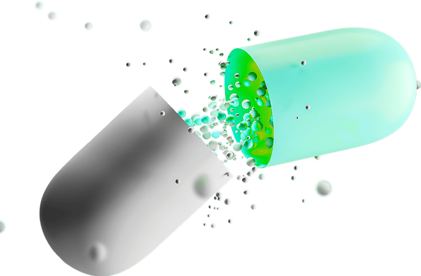 vitamin tablets for dogs