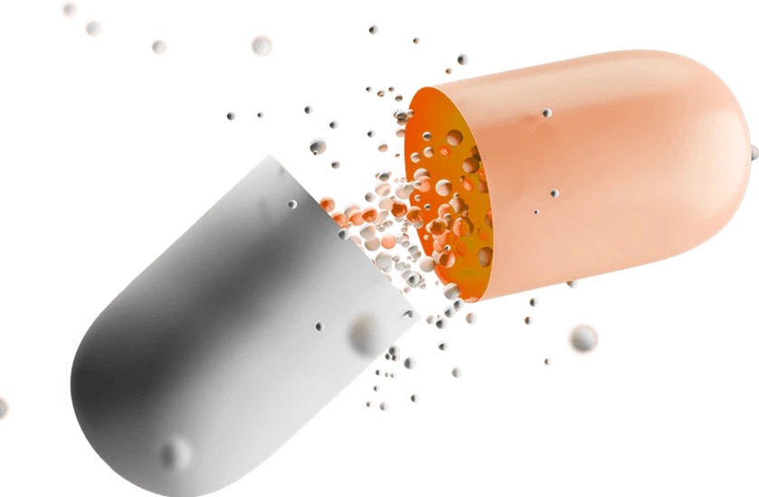 Read More About Albendazole Tablet Uses1