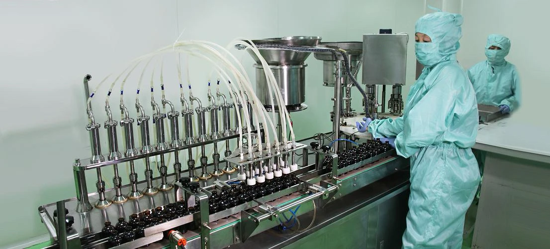 multi vitamin for cats