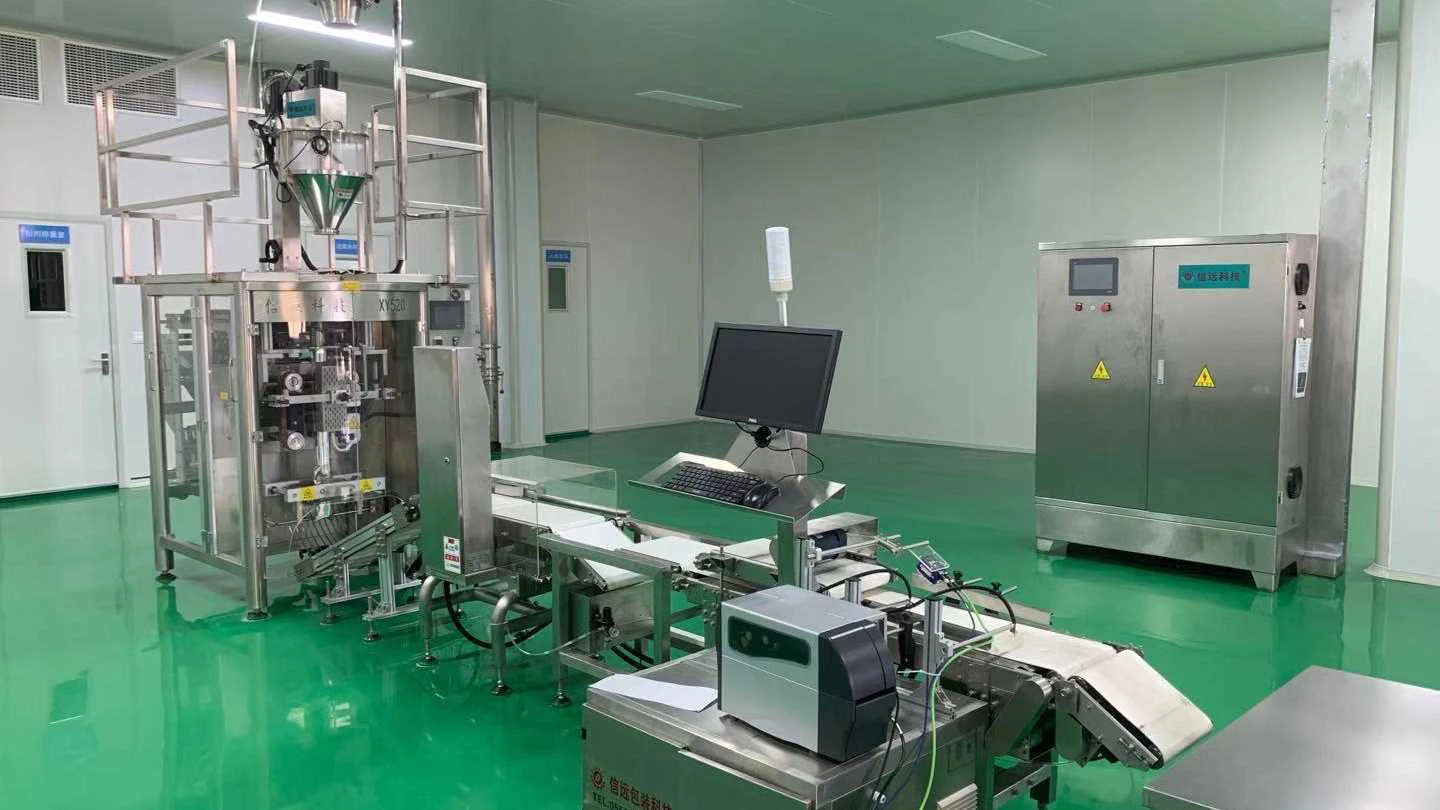 after taking albendazole tablets