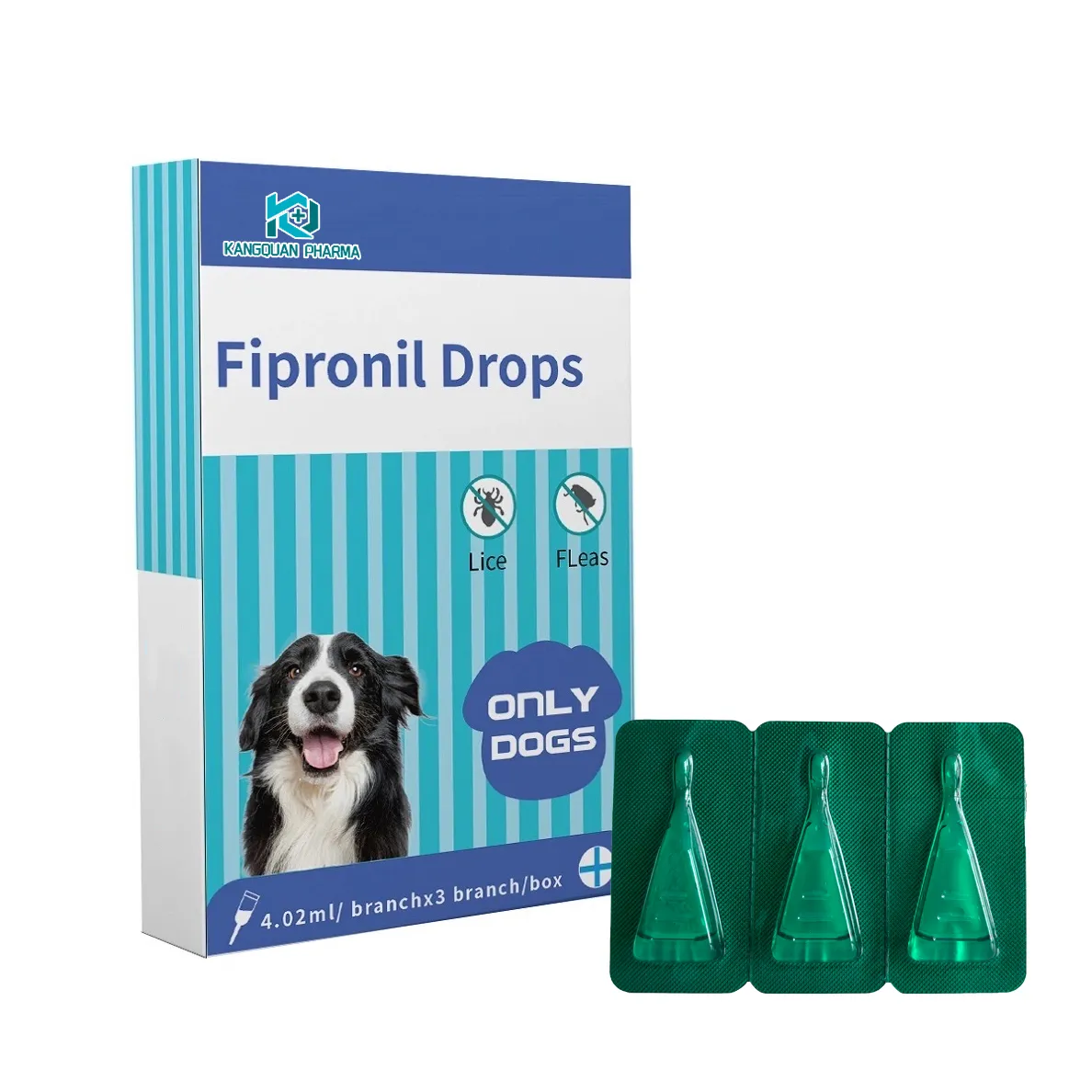 veterinary disinfectant products