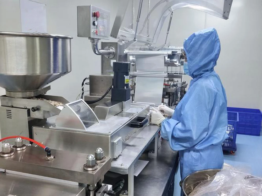 how to take albendazole tablets