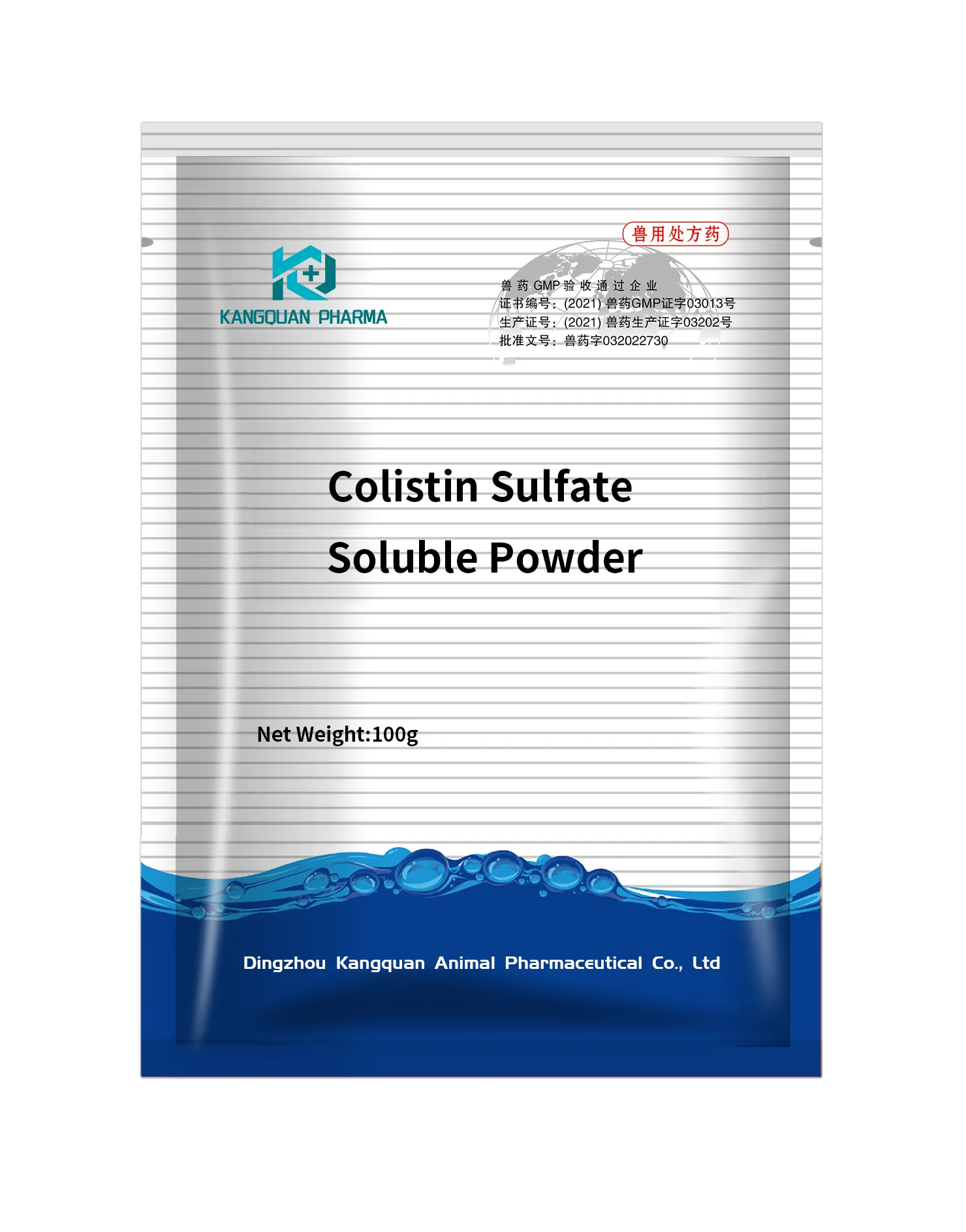 multivitamin for small dogs