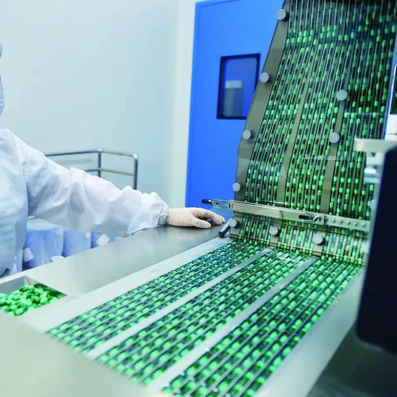 veterinary antibiotic injection list