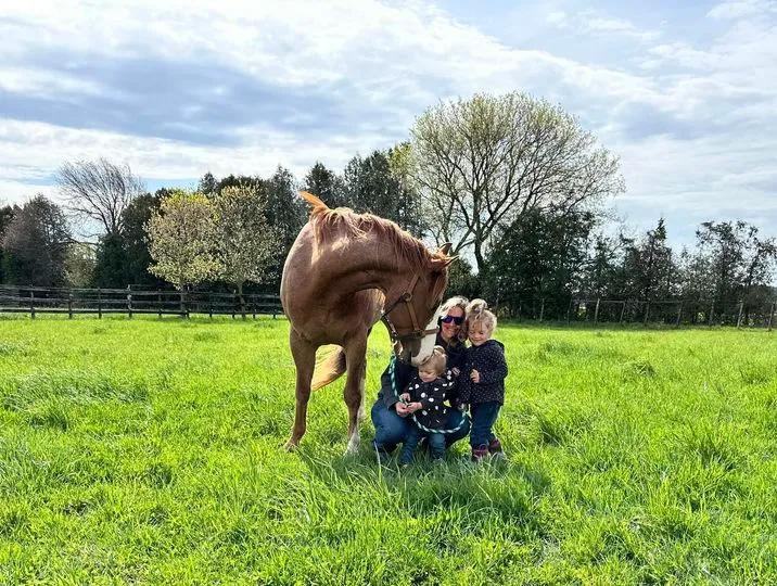 what is albendazole tablet