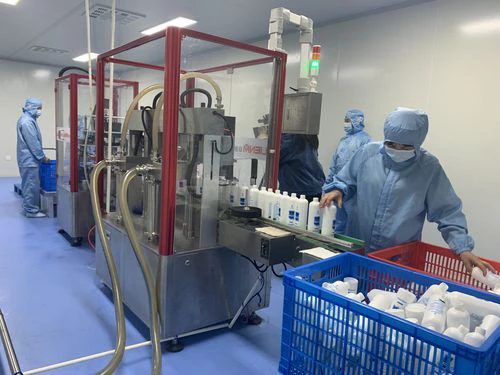 Gentamicin Sulfate: Uses, Price, And Key Information