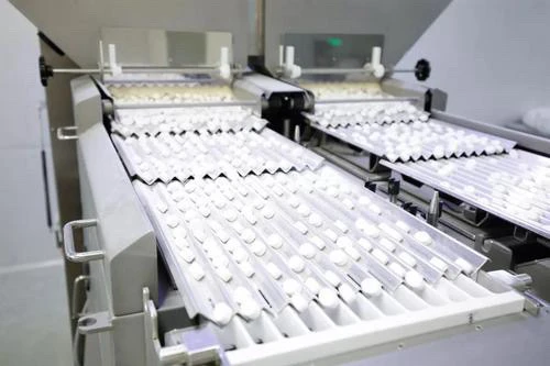 Guide to Colistin Sulphate