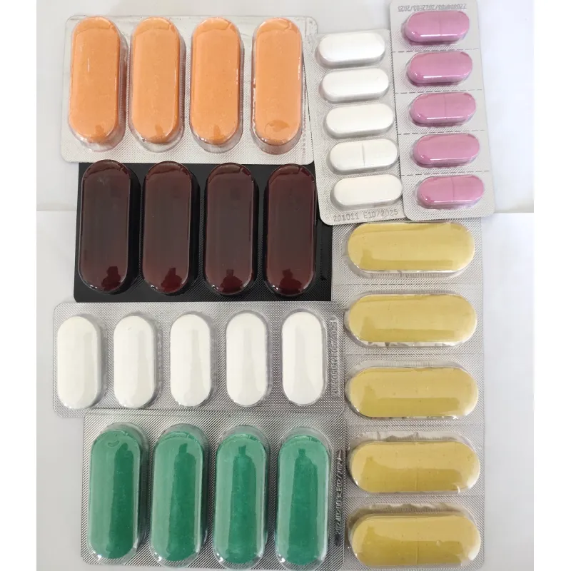 8 in 1 vitamins for dogs