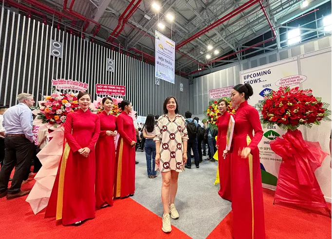 Veterinary Bolus Tablet Uses Performance Analysis