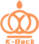 Hebei K-back Technology Co., Ltd.