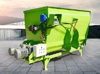 preparation machine preparation machine