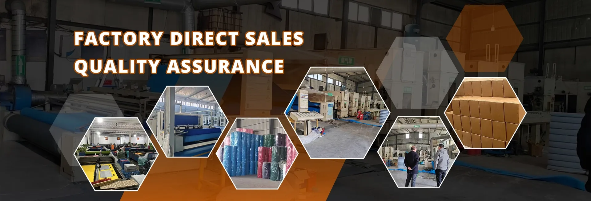 Hebei K-back Technology Co., Ltd.