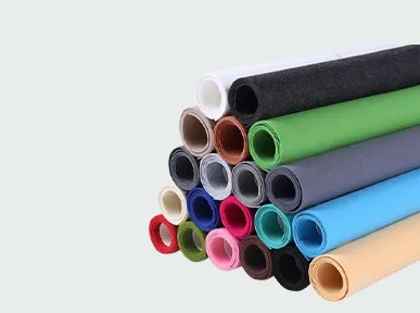 Felt Material Felt Material