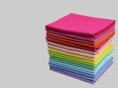 Household Felt Products Household Felt Products